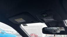 Toyota Aygo X 1.0 VVT-i Edge 5dr Petrol Hatchback